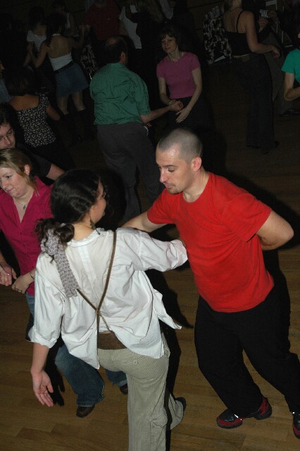 min 2005 11 01 diabolo 112